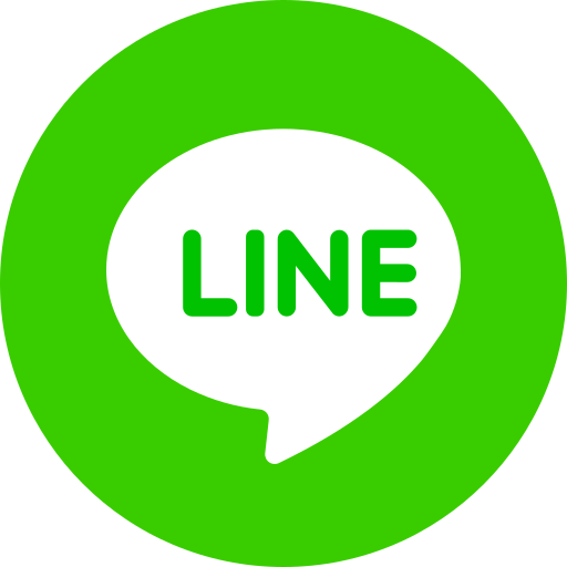 LINE相談