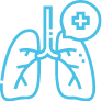 呼吸器内科