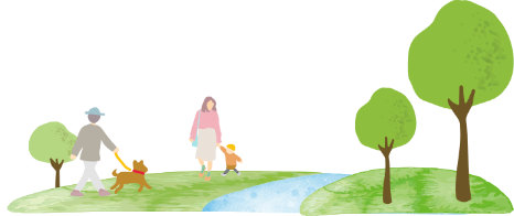 Our vision