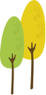 Our vision